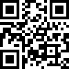 https://khabaronline.ir/xq5Ss
