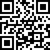 https://khabaronline.ir/xnPjj