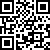 https://khabaronline.ir/xfx8N