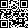 https://khabaronline.ir/xG9G