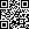 https://khabaronline.ir/xqrzm