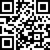https://khabaronline.ir/x7VNT