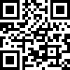 https://khabaronline.ir/x6FBF