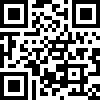 https://khabaronline.ir/xgsSN