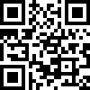 https://khabaronline.ir/x3ptF