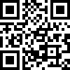 https://khabaronline.ir/x4vbF