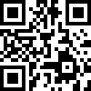 https://khabaronline.ir/xmpzt