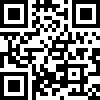 https://khabaronline.ir/xqsjB