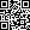 https://khabaronline.ir/x79mW