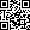 https://khabaronline.ir/x4W9L