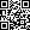 https://khabaronline.ir/x574g