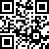https://khabaronline.ir/xj5LH