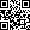 https://khabaronline.ir/xqwyj