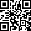 https://khabaronline.ir/xjdMS