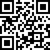 https://khabaronline.ir/xp6DM