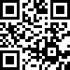 https://khabaronline.ir/x7t8V