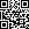 https://khabaronline.ir/xkXP2