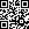 https://khabaronline.ir/xhfgh