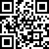 https://khabaronline.ir/xjdWB