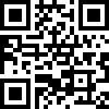 https://khabaronline.ir/xh7hG