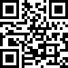 https://khabaronline.ir/xj3tV