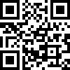https://khabaronline.ir/x7Xdc