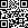 https://khabaronline.ir/xmrpf