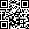 https://khabaronline.ir/x5w8r