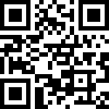 https://khabaronline.ir/xmkX7