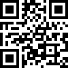 https://khabaronline.ir/xqrJT