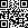 https://khabaronline.ir/xjpP3