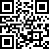 https://khabaronline.ir/xpLDs