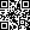 https://khabaronline.ir/xgjWp