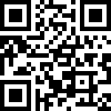 https://khabaronline.ir/x6NNb