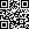 https://khabaronline.ir/x5hn5