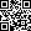 https://khabaronline.ir/x7F9V