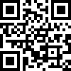 https://khabaronline.ir/xgcQm