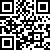 https://khabaronline.ir/xhjzv