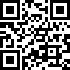 https://khabaronline.ir/xgmGz