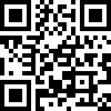 https://khabaronline.ir/x5pvw