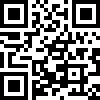 https://khabaronline.ir/x72vh