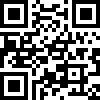 https://khabaronline.ir/x7s4y