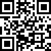 https://khabaronline.ir/x8JhQ