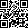 https://khabaronline.ir/xfYtV