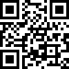 https://khabaronline.ir/xnqMc