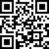 https://khabaronline.ir/x7bLN