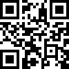 https://khabaronline.ir/x4CDL