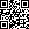 https://khabaronline.ir/xjnwV