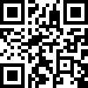 https://khabaronline.ir/x6DLH