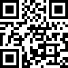 https://khabaronline.ir/xkrZ6